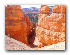 Bryce Canyon NP 15.jpg